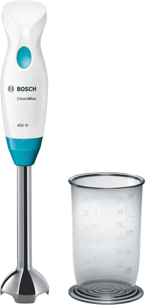 Bosch Stabmixer MSM2410DW