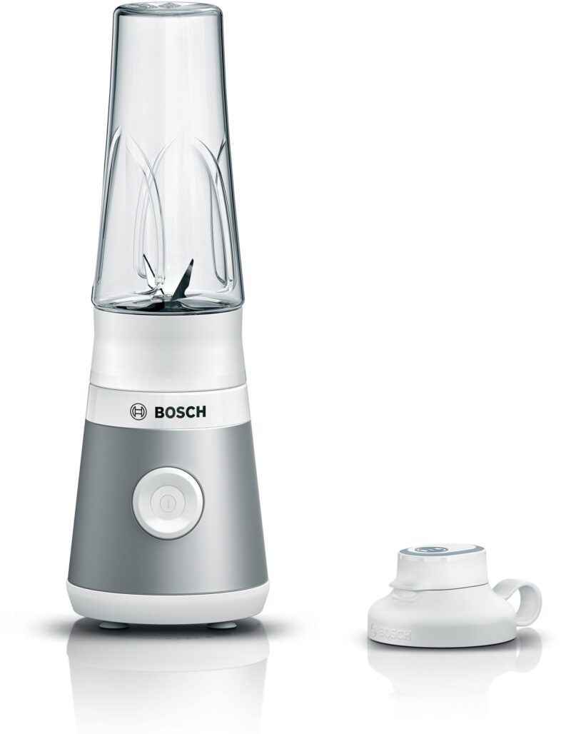 Bosch Blender MMB2111T