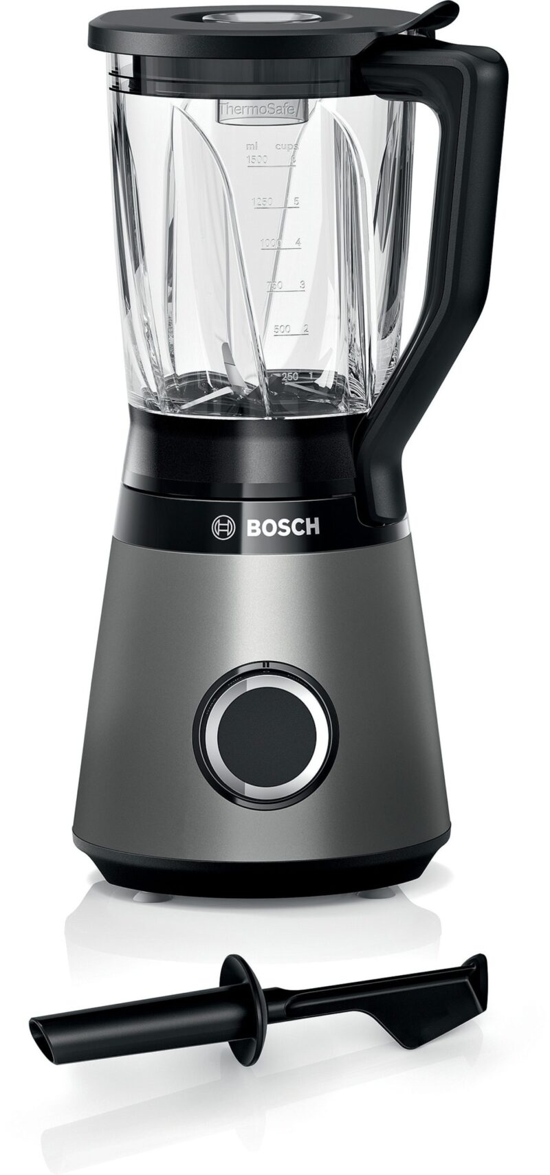 Bosch Blender MMB6172S