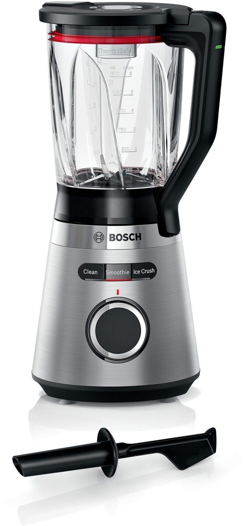 Bosch Blender MMB6382M