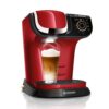 Bosch Machine multi-boissons TAS6503