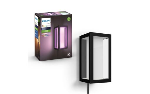 Philips Hue Applique murale Impress 17459/30/P7