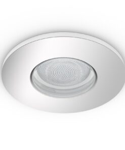 Philips Hue Spot de plafond Adore Bluetooth