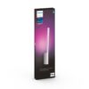 Philips Hue Applique murale White & Color Ambiance, Liane, 12.2 W, blanc