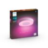 Philips Hue Lampe de salle de bains White & Color Ambiance, Xamento L, BT