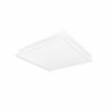 Philips Hue Lampe suspendue Ambiance blanche, Aurelle, 60 x 60 cm