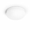 Philips Hue Plafonnier White & Color Ambiance, Flourish, blanc