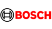 Bosch Machine multi-boissons TAS6503