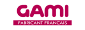 GAMI_logo-300x107-2
