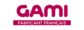 GAMI_logo-300x107-2
