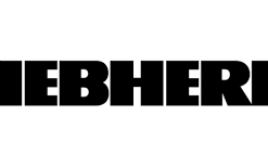 LIEBHERR