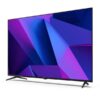 Sharp TV 55FN2EA 55″, 3840 x 2160 (Ultra HD 4K), LED-LCD 1