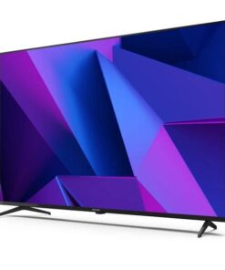 Sharp TV 55FN2EA 55″, 3840 x 2160 (Ultra HD 4K), LED-LCD 1