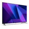 Sharp TV 55FN2EA 55″, 3840 x 2160 (Ultra HD 4K), LED-LCD 3