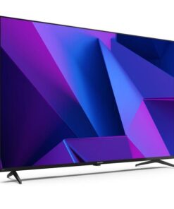 Sharp TV 55FN2EA 55″, 3840 x 2160 (Ultra HD 4K), LED-LCD 3