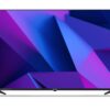 Sharp TV 55FN2EA 55″, 3840 x 2160 (Ultra HD 4K), LED-LCD 4