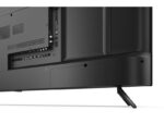 Sharp TV 55FL1EA 55″, 3840 x 2160 (Ultra HD 4K), LED-LCD 6