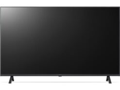 LG TV 55UR78006LK 55″, 3840 x 2160 (Ultra HD 4K), LED-LCD 1