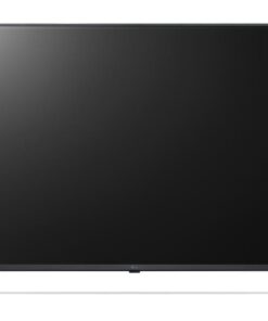 LG TV 55UR78006LK 55″, 3840 x 2160 (Ultra HD 4K), LED-LCD 1