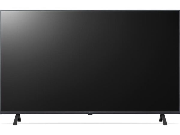 LG TV 55UR78006LK 55″, 3840 x 2160 (Ultra HD 4K), LED-LCD