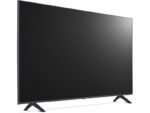 LG TV 55UR78006LK 55″, 3840 x 2160 (Ultra HD 4K), LED-LCD 5