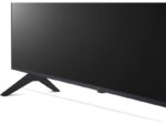 LG TV 55UR78006LK 55″, 3840 x 2160 (Ultra HD 4K), LED-LCD 8