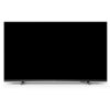 Philips TV 55PUS7608/12 55″, 3840 x 2160 (Ultra HD 4K), LED-LCD 5