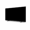 Philips TV 55PUS7608/12 55″, 3840 x 2160 (Ultra HD 4K), LED-LCD 7