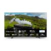 Philips TV 55PUS7608/12 55″, 3840 x 2160 (Ultra HD 4K), LED-LCD 10