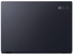 ASUS VivoBook Go 14 (E410KA-EB412WS) 4
