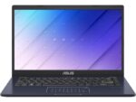 ASUS VivoBook Go 14 (E410KA-EB412WS) 2
