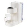 FURBER Machine à lait aux noix Vega Advanced 9