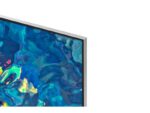 Samsung TV QE55QN95B ATXXN (55″, 3840 x 2160 (Ultra HD 4K), Neo QLED 8