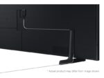 Samsung TV The Frame 6.1 50″, 3840 x 2160 (Ultra HD 4K), QLED 4