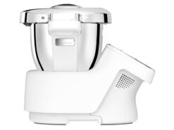 Moulinex Robot ménager i-Companion XL HF9081 Blanc 3