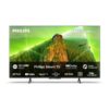 Philips TV 55PUS8108/12 55″, 3840 x 2160 (Ultra HD 4K), LED-LCD 10