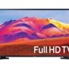 Samsung TV UE32T5370 CDXZG 32″, 1920 x 1080 (Full HD), LED-LCD) 2