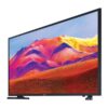 Samsung TV UE32T5370 CDXZG 32″, 1920 x 1080 (Full HD), LED-LCD) 3