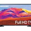 Samsung TV UE32T5370 CDXZG 32″, 1920 x 1080 (Full HD), LED-LCD) 4