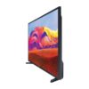 Samsung TV UE32T5370 CDXZG 32″, 1920 x 1080 (Full HD), LED-LCD) 5