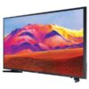 Samsung TV UE32T5370 CDXZG 32″, 1920 x 1080 (Full HD), LED-LCD) 1