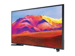 Samsung TV UE32T5370 CDXZG 32″, 1920 x 1080 (Full HD), LED-LCD) 1