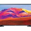 Samsung TV UE32T5370 CDXZG 32″, 1920 x 1080 (Full HD), LED-LCD) 7