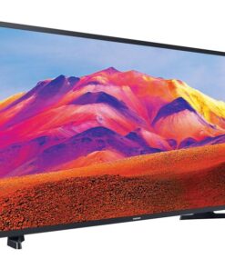 Samsung TV UE32T5370 CDXZG 32″, 1920 x 1080 (Full HD), LED-LCD) 8