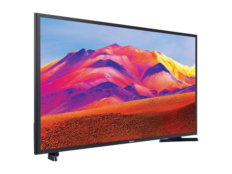 Samsung TV UE32T5370 CDXZG 32″, 1920 x 1080 (Full HD), LED-LCD) 8