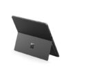 Microsoft Surface Pro 9 Business (i7, 16GB, 256GB) 2