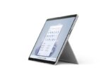 Microsoft Surface Pro 9 Business (i7, 16GB, 256GB) 5