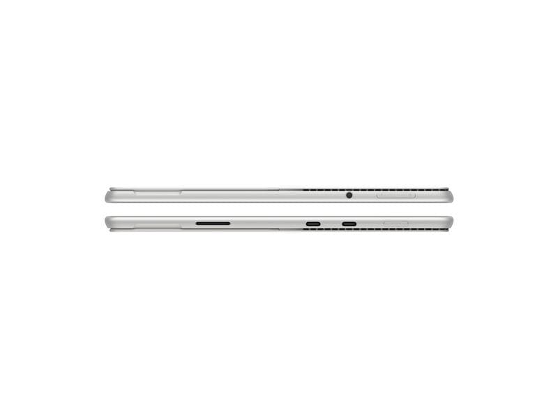 Microsoft Surface Pro 8 Business (i5, 16GB, 256GB, LTE) 1