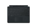 Microsoft Surface Signature Keyboard (Layout AZERTY) 2