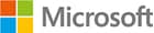 Microsoft Surface Signature Keyboard (Layout AZERTY) 1